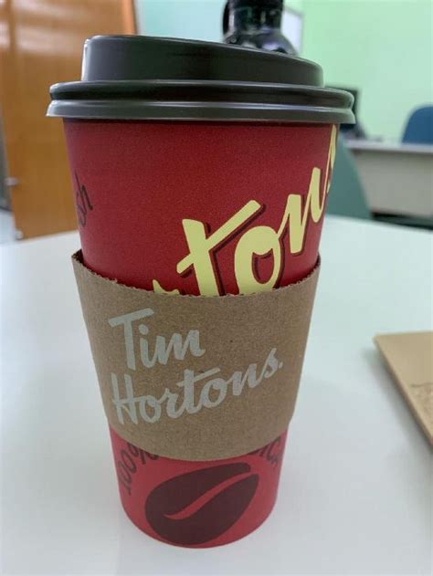 tim hortons pasay photos|Tim Hortons cafe, Pasay, Blue Bay Walk, M.Building, corner, .